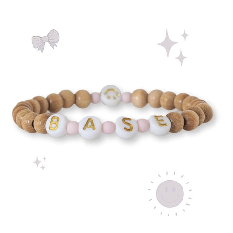 Armband Base cheer shop