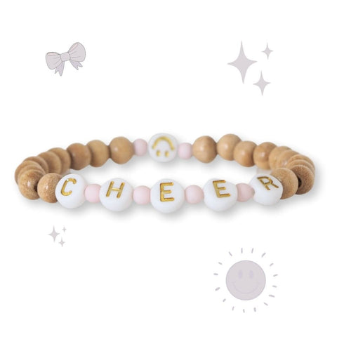 Armband Cheer cheer shop