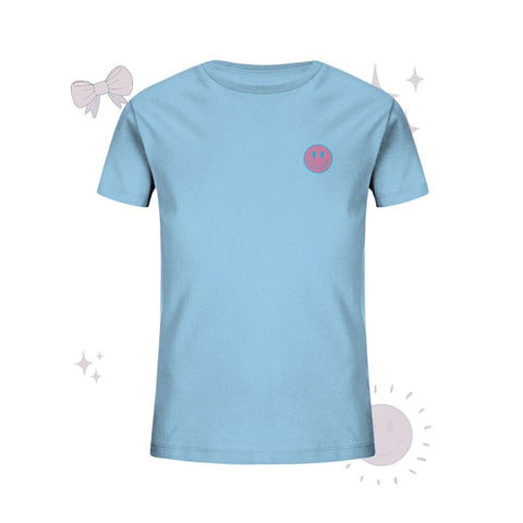 Cheer Vibes - Kids Organic Shirt Kids & Babys cheer shop