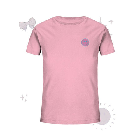Cheer Vibes - Kids Organic Shirt Kids & Babys cheer shop
