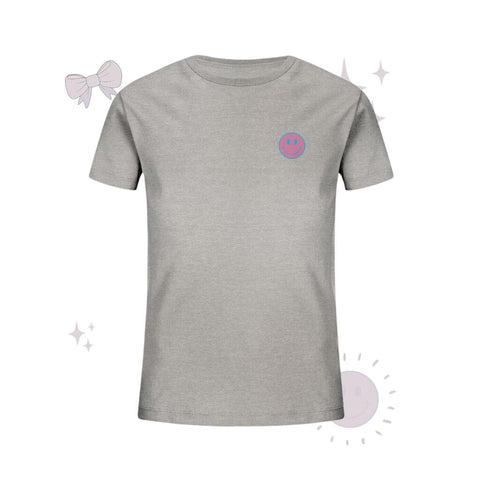 Cheer Vibes - Kids Organic Shirt Kids & Babys cheer shop 